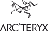 Arcteryx