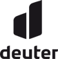 Deuter