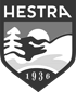 Hestra