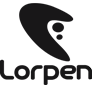 Lorpen