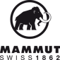 Mammut